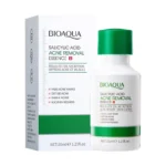 Bioaqua Salicylic Acid Acne Removal Essence Serum 35ml