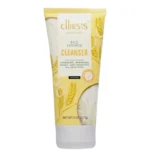 Chirs’s Rice Essence Cleanser 170g