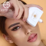 Estelin All In One Multi-Defense Tinted Sunscreen 50ml