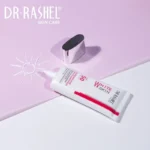 Dr Rashel Whitening Sunscreen Fade Spots SPF 50 PA +++ 50g
