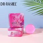 Dr Rashel Whitening Soap For Sensitive Areas