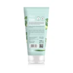 Chirs’s Avocado Essence Scrub 170g