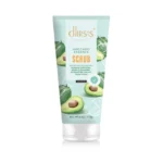 Chirs’s Avocado Essence Scrub 170g