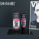 Dr Rashel Black Head Mask For Whitening Complex 100ml
