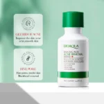 Bioaqua Salicylic Acid Acne Removal Essence Serum 35ml