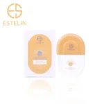 Estelin All In One Multi-Defense Tinted Sunscreen 50ml