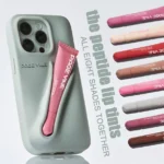 Lip Gloss Price in Pakistan - Plumping & Moisturizing Lip - Long Lasting Hydration