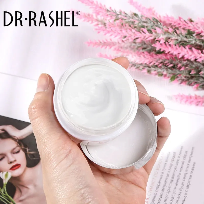 Dr Rashel Whitening Day Cream 50g