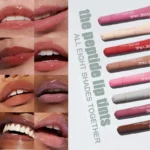 Lip Gloss Price in Pakistan - Plumping & Moisturizing Lip - Long Lasting Hydration