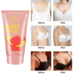 Aichun Beauty Bust Enlarge Breast Cream 150ml