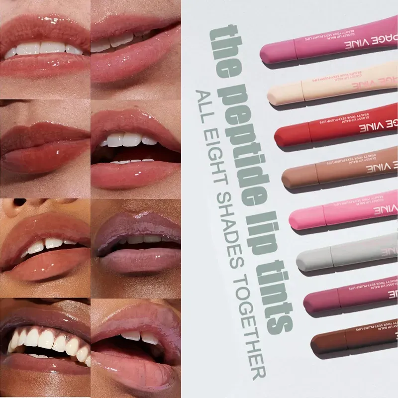 Lip Gloss Price in Pakistan - Plumping & Moisturizing Lip - Long Lasting Hydration