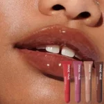 Lip Gloss Price in Pakistan - Plumping & Moisturizing Lip - Long Lasting Hydration