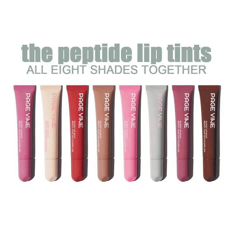 Lip Gloss Price in Pakistan - Plumping & Moisturizing Lip - Long Lasting Hydration