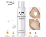 Bioaqua V7 Deep Hydration Whitening Spray 200ml
