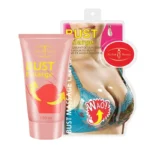 Aichun Beauty Bust Enlarge Breast Cream 150ml