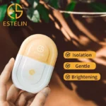 Estelin All In One Multi-Defense Tinted Sunscreen 50ml