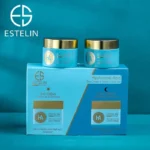 Estelin Hyaluronic Acid Day & Night Cream Goshoppingworld.net
