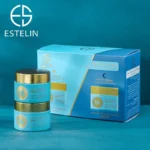 Estelin Hyaluronic Acid Day & Night Cream Goshoppingworld.net