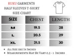 Men’s Short Sleeves Allover Screen Printed T-Shirt | Stylish Graphic Summer Tee