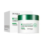 Bioaqua Salicylic Acid Acne Oil Control Mask 120g