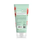 Chris's Watermelon Essence Skin Polish 170g