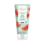 Chris's Watermelon Essence Skin Polish 170g