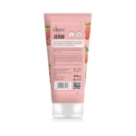 Chirs’s Strawberry Essence Scrub 170g