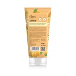 Chris's Vitamin C Essence Cleanser 170g